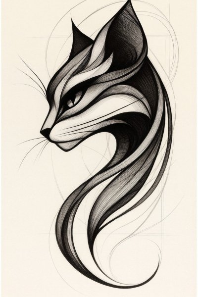 E3be9f4ac590225c3a99c89cb1e41444