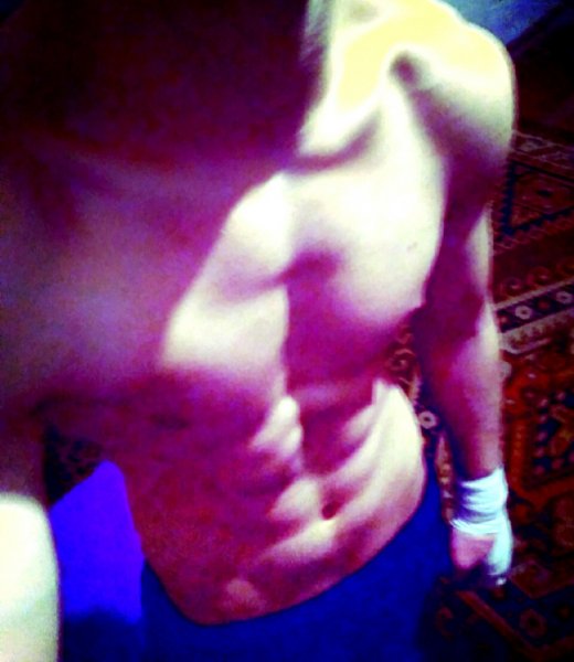 IMG 2017-02-16 203904 1487272334786