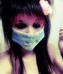 images-9