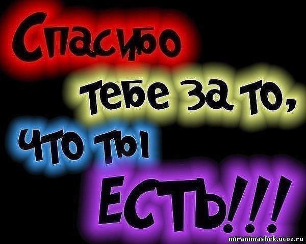 getImage(526)