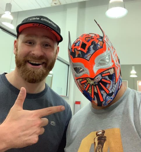 Wwe (155)