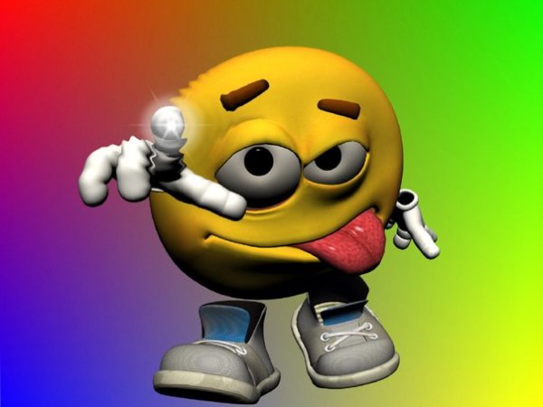 raznoe