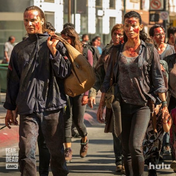 Caf426036910db7dd775a0e38c974cf9