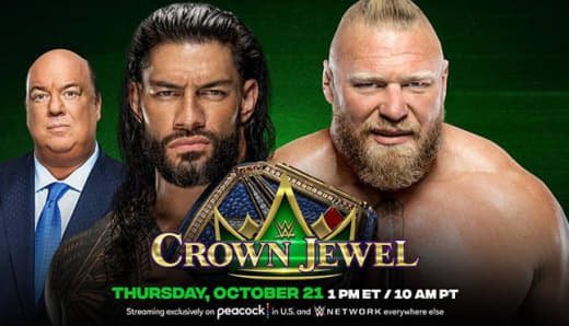 WWE (554)