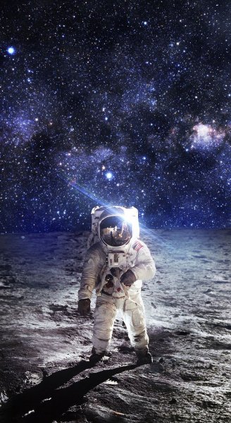 2eafeb618f1983ff5004b65277e88960