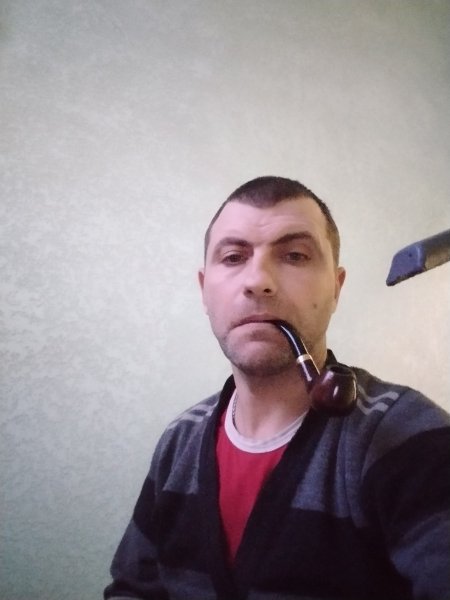 IMG 20231224 165104