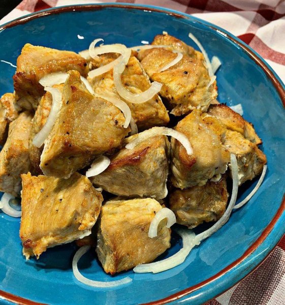 IMG 20221119 090213 742