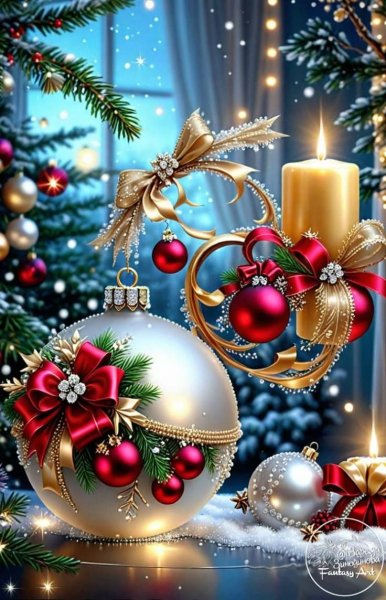 Image by CATRUS (6) (2)