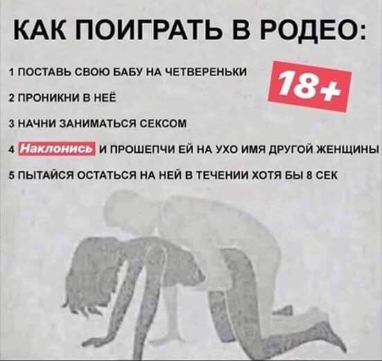 E6368C82-4D2E-47F1-9F2B-2A62C8901CCB