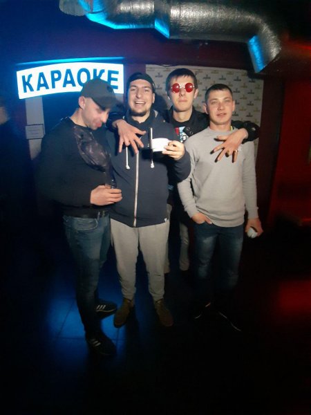 photo 2019-02-24 15-15-00 (3)