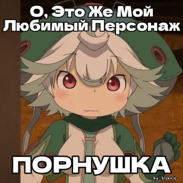 8b29a14a22 000000000