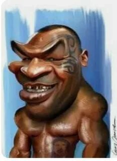 I - 2025-06-23T121409.429