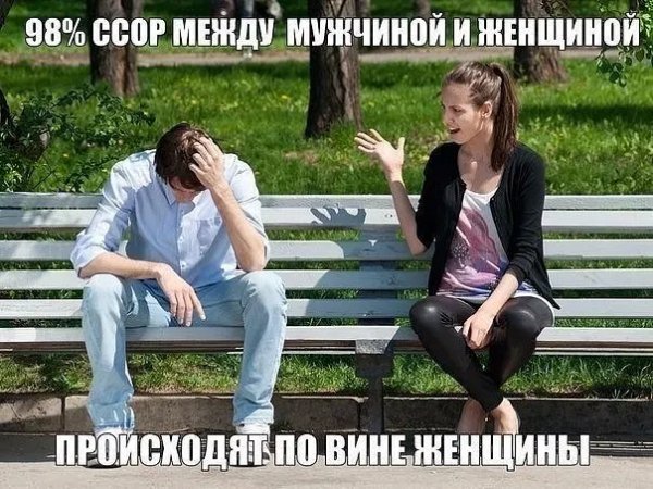 IMG 20211120 062753