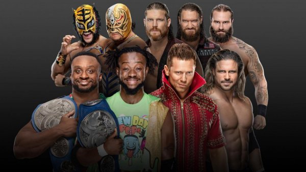 Wwe (181)