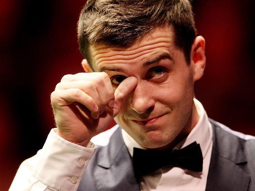 mark-selby