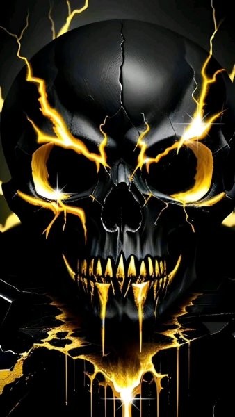 Uu
