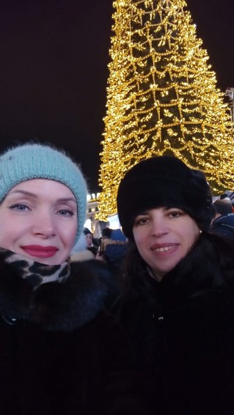 IMG-20231216-WA0015