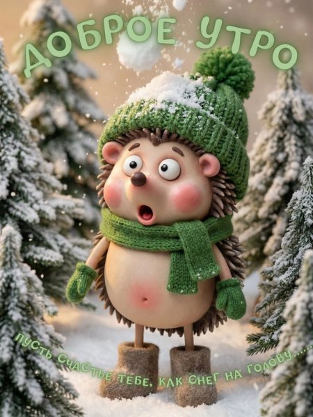 eb9c43eb800c7d429e1b07795623e