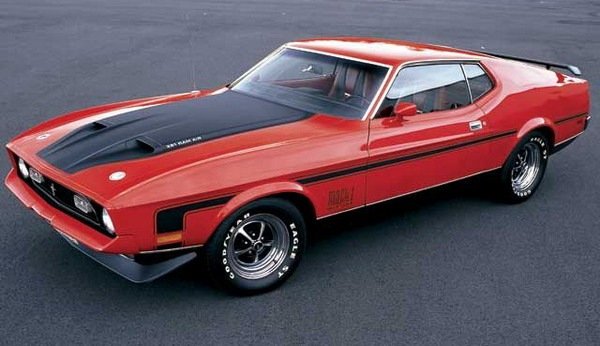 Ford-Mustang-Mach-1-Picture