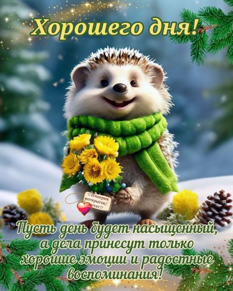 8bbc74928b9f097c9d902d371f53b130