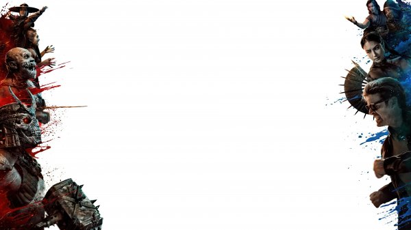 Mortal-kombat-2-movie-characters-4k 705@5@n