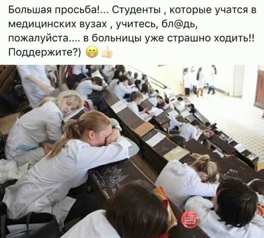 picture_415477635