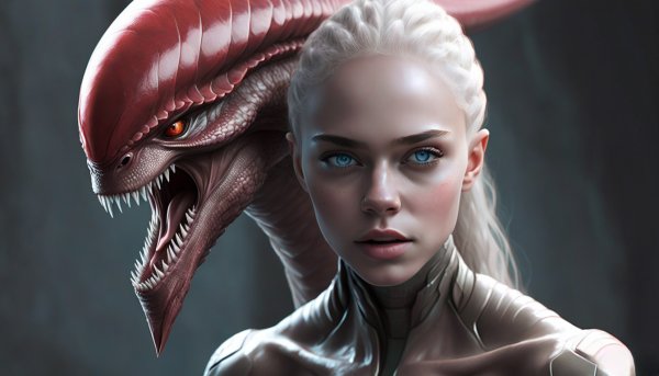 Processed-16x9 A very beautiful alien who looks (15)