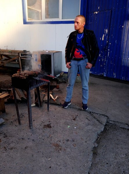 IMG 20250921 182402