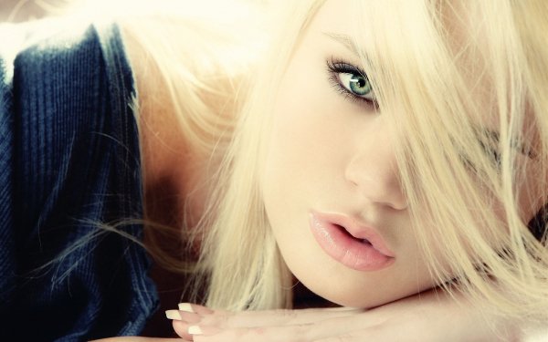 devushka-blond-buteful-072