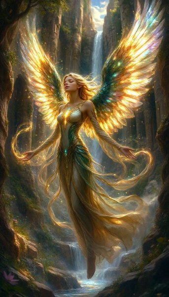 D98eaf5f7ae611f0b810fe37e9fc4774 5