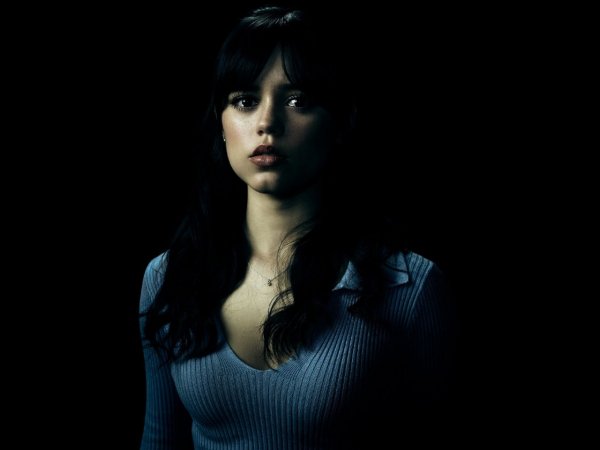 Jenna Ortega Scream-6 promo-photos-2023-29