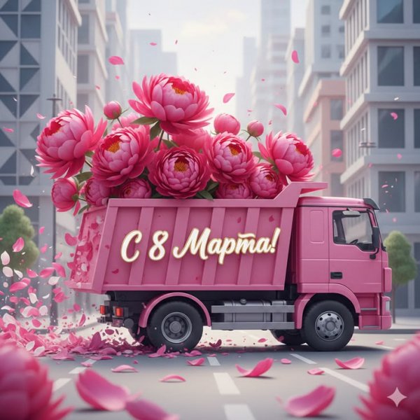 afc3d342d4d464ad053f8db4