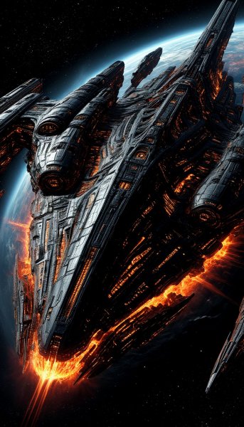 E9a2bc66051e11f18ca5c611f559fbbf 1