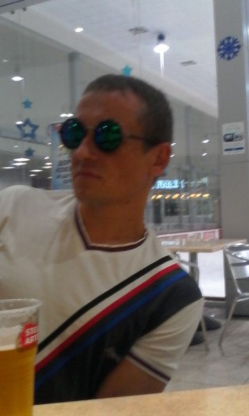 IMG 20140707 203021