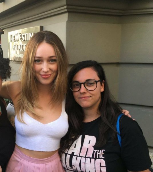 94cfe0b3dd41a9c7a05debd48396c5c0