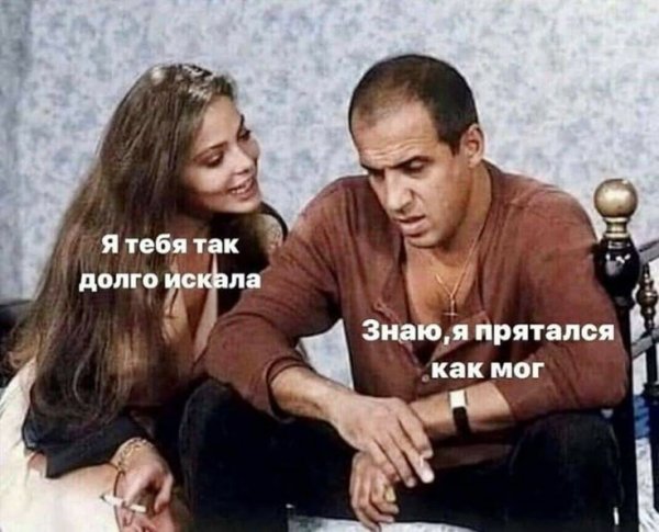 Pins by FatalframeRUS (1019)