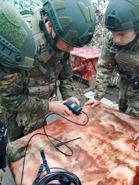 IMG 20260406 192952 047