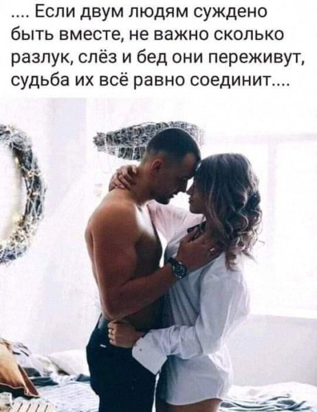 FB IMG 1561801110900