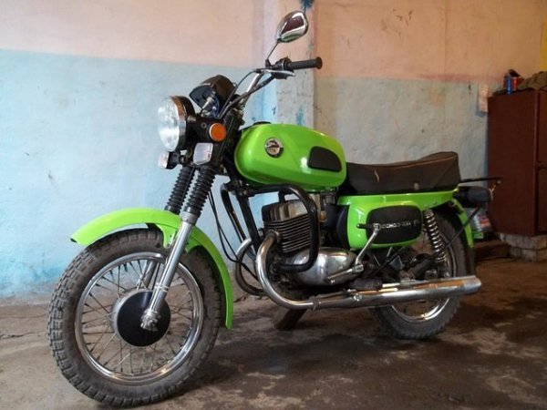 IMG 20180327 193032 41