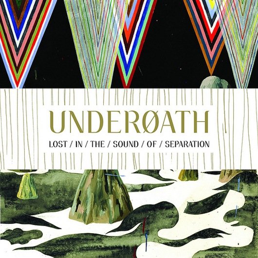 Underoath-2