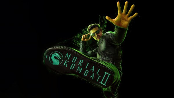 Mortal-kombat-2-johnny-cage-4k 838@5@n
