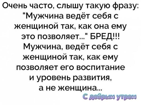 -5zl5u2uT9c