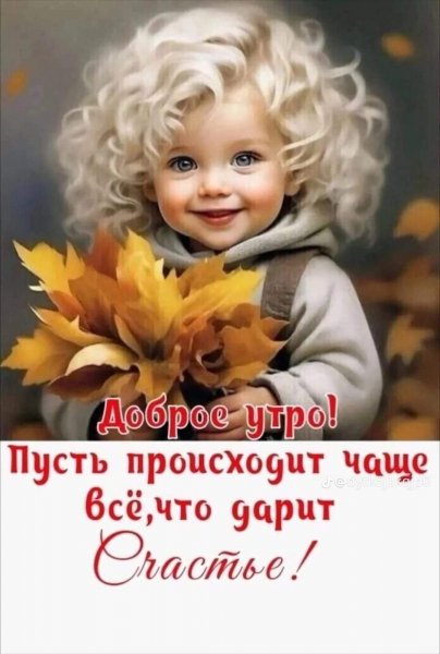IMG-20241120-WA0010