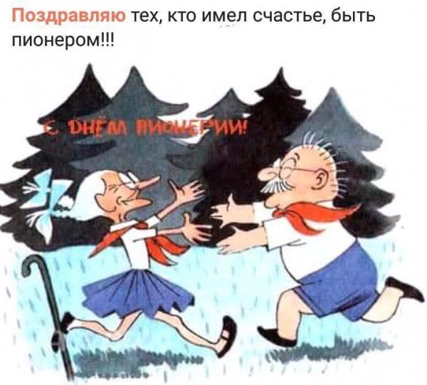 Df02f99e455eecf1665a51be32010841