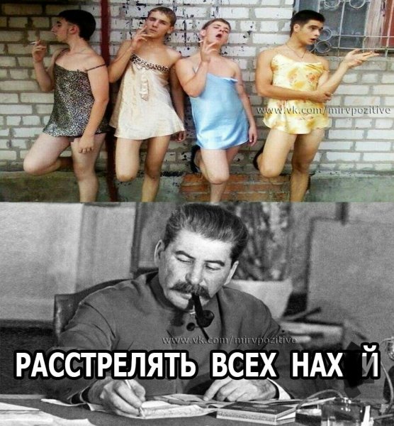 П@дерсия
