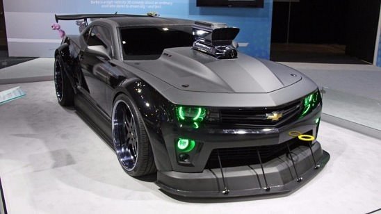 IMG 20170303 111712 5