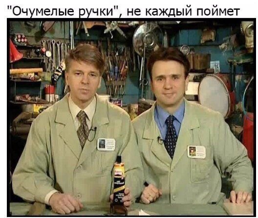 2o77KehQ7TQ