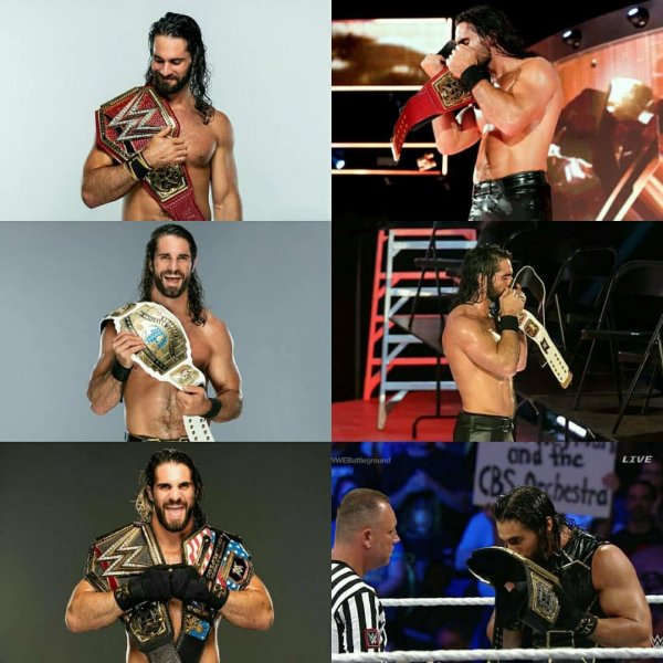 Wwe (428)