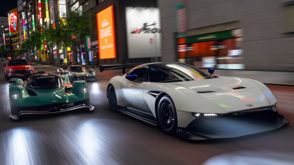 Forza-horizon-6-street-car-race-4k 173@5@p