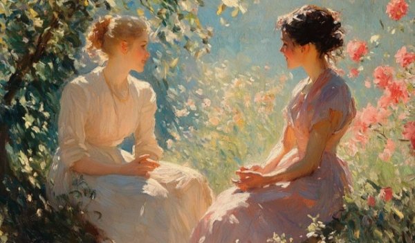 MTvVKvYzn7wBP2tt-HA8TCKp 9SaOJcwUKRKb9qmhrcc5ISGC Yb7E1OTEAH